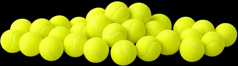 Tenisový klub – členové na kurtu